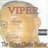 Viper