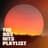 Best of Eurodance
