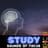 Binaural Study Library