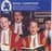 The Children & Gentlemen of Her Majesty's Chapels Royal