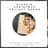 London Classical Orchestra