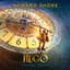 Hugo Original Score