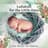 Gentle Baby Lullabies World