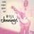 Bill Jennings