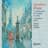 Harold Fraser-Simson