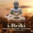 i-Reiki
