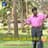 Hema John