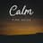 Calm Meditation Therapy