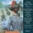 New London Orchestra
