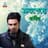 Ferdous Wahid