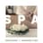 Sense of Tranquility Spa Universe