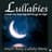 Smart Baby Lullaby Music