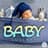 Baby Lullabies Academy