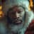 Good Christmas Songs