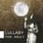 Lullaby Sounds