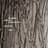 Plumbline