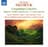 Odessa Philharmonic Orchestra