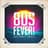 80s Pop Stars