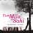 Sheenu Nigam