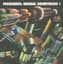 Original Soundtracks 1