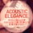 Jazz Acústico
