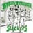 The Slickers