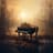 Calming Piano Symphony