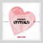 ROMANCE : UNTOLD