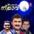 Nizar Wayanad