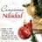 Canciones De Navidad