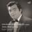 Gegham Grigoryan