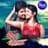 Prem Anand
