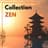 Reiki ambiance zen