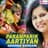 ABHISEHK PANDIT