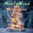 London Philharmonic Orchestra & Chorus