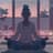 Meditation Music Playlist