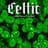 World of Celtic Music
