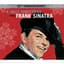 A Jolly Christmas From Frank Sinatra