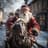 Christmas Instrumentals 2023
