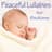 Baby Music, Songs for Children