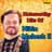 Nitin Mukesh
