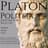 Platon