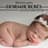 Newborn Sleep Music Lullabies