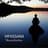 Meditation Music Masters