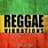 Positive Reggae Vibrations