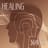 Spiritual Meditation Vibes