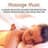 Relaxation & Meditation Academy