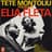 Elia Fleta
