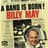 Billy May