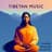 Tibetan Healing Melodies